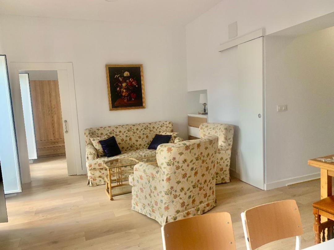 Apartamento Gallo Azul Jerez de la Frontera Zewnętrze zdjęcie